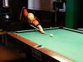 pp_oldboys_2011 (103)